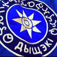 Selçuk Ulutaş (@dyshek_selcuk) 's Twitter Profile Photo