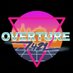 Overture 7421 (@overture7421) Twitter profile photo Overture 7421 (@overture7421) Twitter profile photo