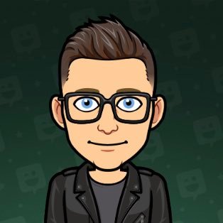 j_jedlikowski's profile picture. A passionate developer, F1 aficionado