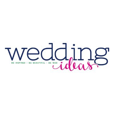 Oklahoma Wedding Ideas is the leading source for local tips, top vendors, and bridal inspiration!