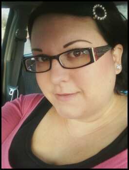 prettyblackkat's profile picture. Changing my life ONE DAY AT A TIME!!!!