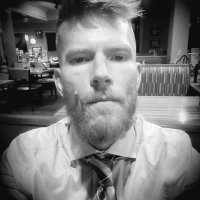 James Chaney (@jchaney95952550) 's Twitter Profile