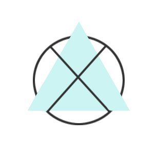 oxeen_art's profile picture. Howdy-do, i make #gameart and #pixelart ! • FR/ENG •  Commissions: open 💌
Working on games with friends! @TaleOfShadows_ | @LCDC_Game | Dérive @ GDC22