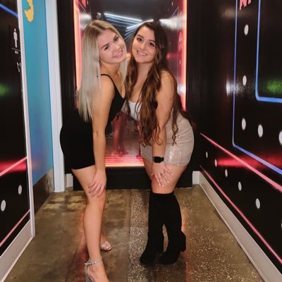 autumn_ba's profile picture. 