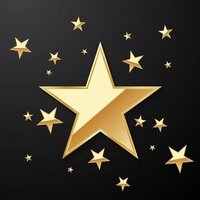 CurtainCallKidz (@kidzcall) 's Twitter Profile