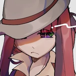 ツヅキさんのプロフィール画像
