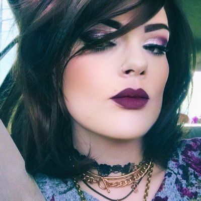 Sjbutterfie's profile picture. I'm Sarah & I have my own blog 'Just A Country Gal'. Review & Giveaway Blogger #PRfriendly!