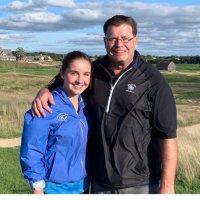 Shane (@coachcox34) 's Twitter Profile