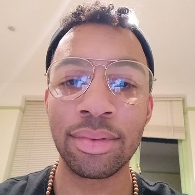 Theoさんのプロフィール画像