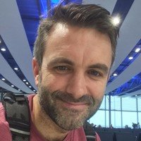 Will Montgomery (@williammonty) 's Twitter Profile Photo Will Montgomery (@williammonty) 's Twitter Profile Photo