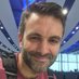 Will Montgomery (@williammonty) Twitter profile photo Will Montgomery (@williammonty) Twitter profile photo