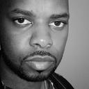 Terrence Campbell - @masterplanned - Twitter