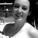 Katie Browning - @katiekisses179 - Twitter