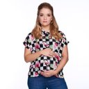 Abi Branning the lying queen - @AbiStanning - Twitter