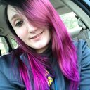 Beautiful.chaos❤💋💀 - @AlyshaEdwards18 - Twitter