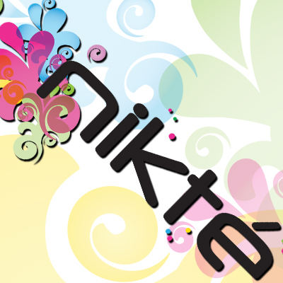 redpuntomx's profile picture. Empresa de jóvenes dedicada a la distribución de rosas.