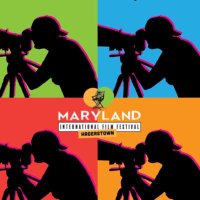 Maryland International Film Festival (@marylandiff) 's Twitter Profile