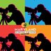 Maryland International Film Festival (@marylandiff) Twitter profile photo Maryland International Film Festival (@marylandiff) Twitter profile photo