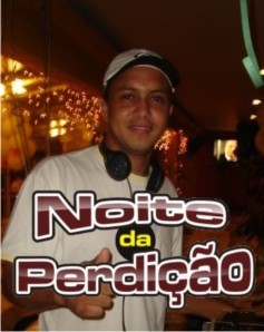 petersondj's profile picture. 