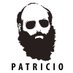 Patrick Bazinet (@patriciobaz) Twitter profile photo Patrick Bazinet (@patriciobaz) Twitter profile photo