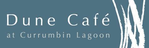 Enjoy what the Gold Coast is all about. Breathtaking views, relaxed atmosphere, top quality local produce, professional friendly staff and great coffee!