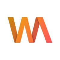 Writing Analytics (@writinglytics) 's Twitter Profile