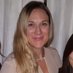 Faye Melsome (@fayemelsome) Twitter profile photo Faye Melsome (@fayemelsome) Twitter profile photo