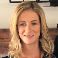 Susan Burke (@burke_lab) 's Twitter Profile Photo