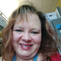 Linda Dement - @dementedlady Twitter Profile Photo