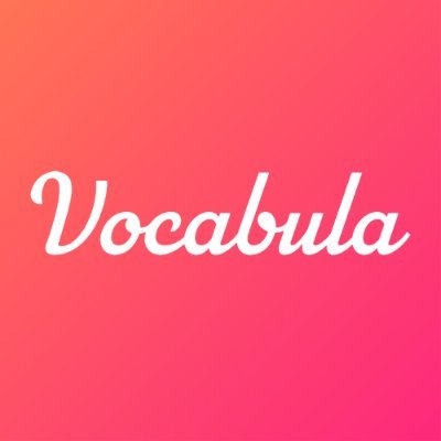 Learn the 10,000 most used English words and never forget a word again.