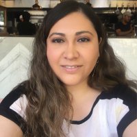 Teresa Meza (@teresamezza) 's Twitter Profile