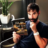 Justin Lehmiller (@justinlehmiller) 's Twitter Profile Photo Justin Lehmiller (@justinlehmiller) 's Twitter Profile Photo