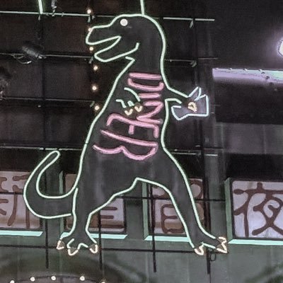 fromkabocha's profile picture. 