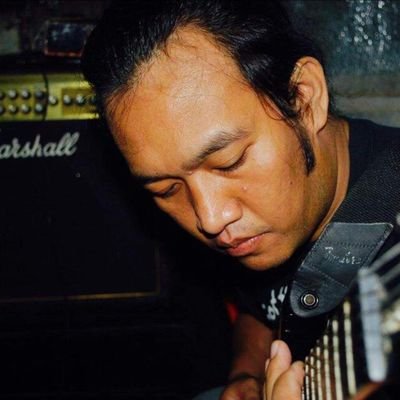 gilsky1001's profile picture. 