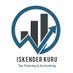 İskender Kuru (@iskenderkuru) Twitter profile photo İskender Kuru (@iskenderkuru) Twitter profile photo