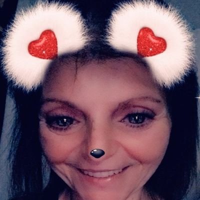 MorroneTina's profile picture. I love the walking dead