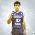 Jimmer Fredette News (@thejimmerwatch) Twitter profile photo Jimmer Fredette News (@thejimmerwatch) Twitter profile photo
