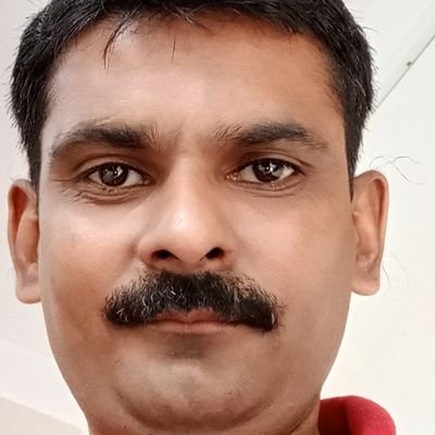 VinodRa09414536's profile picture. Vinod Boutique