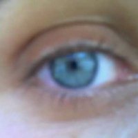Daniela Daxi (@daxi_daniela) 's Twitter Profile