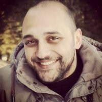 Bayramali TEMİZER (@bayramalitmzr) 's Twitter Profile