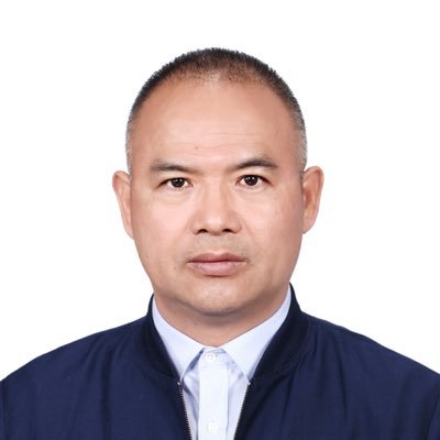 sun_yongda's profile picture. I like travel & outdoor activities