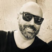 Llucià Ferrer (@lluciaferrer) 's Twitter Profile