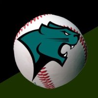 Chicago State Baseball(@CSUBaseball) 's Twitter Profile Photo