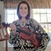 Perfect Harmony String Ensemble (@phstrings4u) Twitter profile photo Perfect Harmony String Ensemble (@phstrings4u) Twitter profile photo