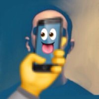Cihan Kılıç (@ccihankilic) 's Twitter Profile