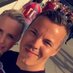 Anders Berntsen (@ab_katt) Twitter profile photo Anders Berntsen (@ab_katt) Twitter profile photo