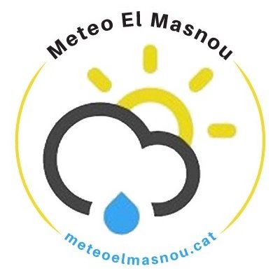 meteo_elmasnou’s profile image