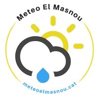 Meteo El Masnou 🌼 (@meteo_elmasnou) 's Twitter Profile