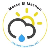 Meteo El Masnou 🌼(@Meteo_ElMasnou) 's Twitter Profile Photo