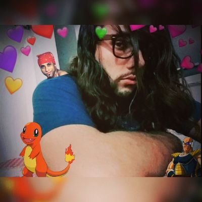 frank_tobakiro's profile picture. Apenas um cara que gosta de animes, games e faz umas dublagens bem ruins.

Teatro/Ator/Dublagem/Edição

-11 gatos